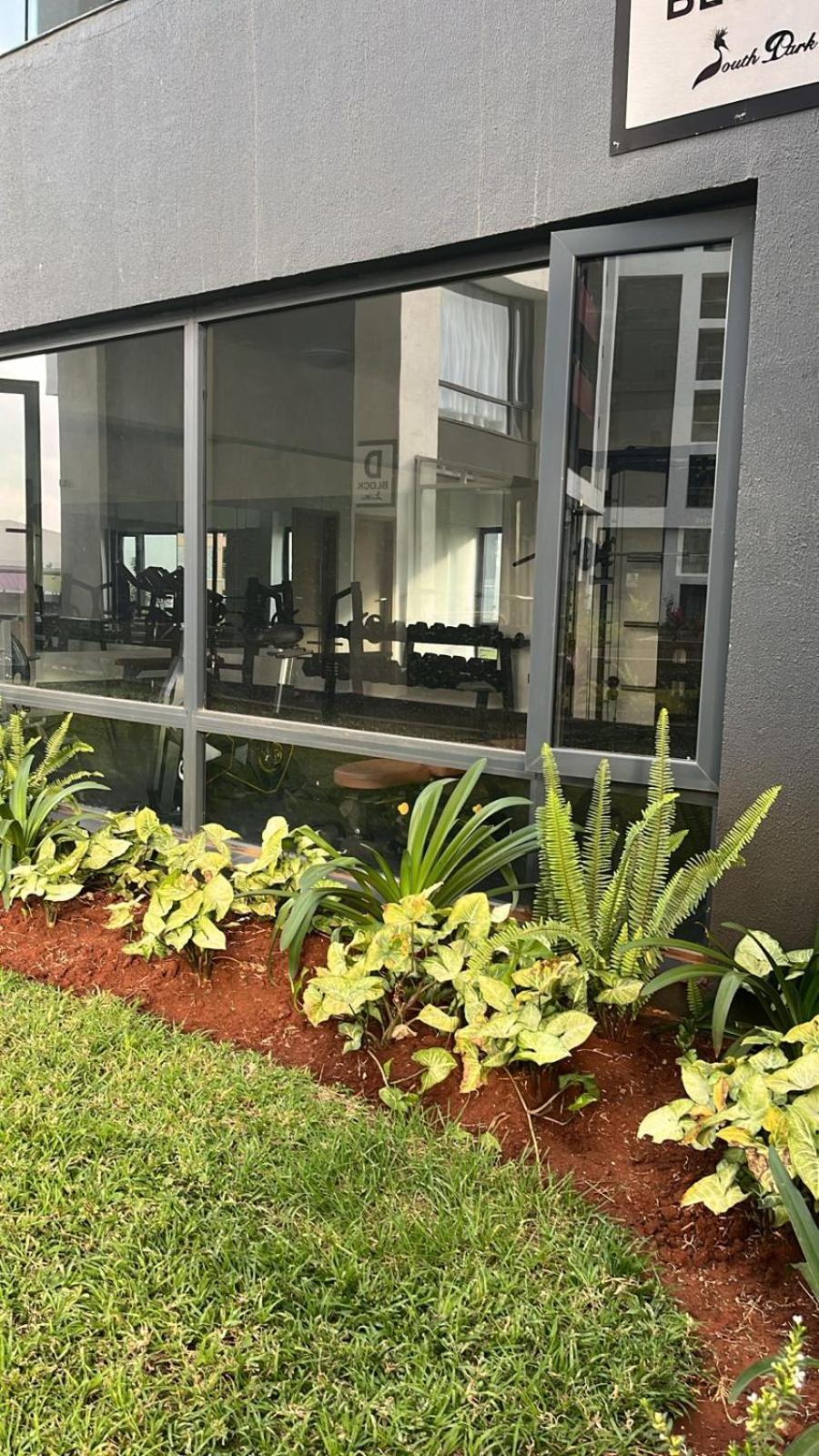 The Coffee Residences- 3 Bedroom Apartments-4Km To Jkia, 7Km To Cbd Nairobi Eksteriør bilde