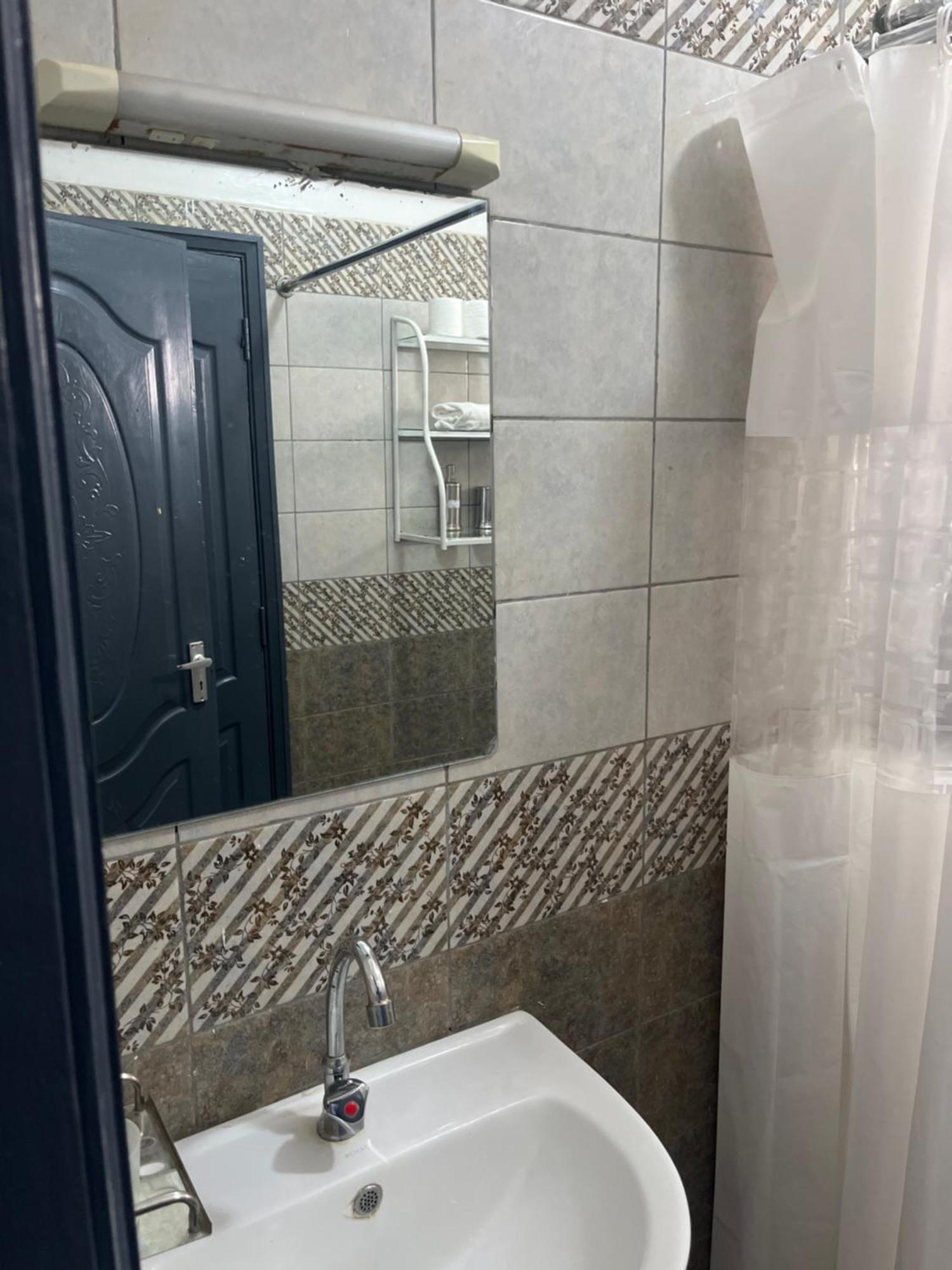 The Coffee Residences- 3 Bedroom Apartments-4Km To Jkia, 7Km To Cbd Nairobi Eksteriør bilde
